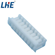 �������ZHR-12 1.5mm��λ��ȫ ���Ƕ��������� 12y����