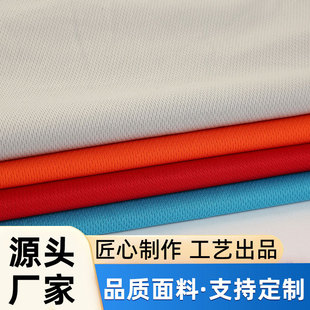 �ѷe��100D��]�p��ƽ��ͺϲ����b�ﲼ�����rᘿ����ϬF؛���l