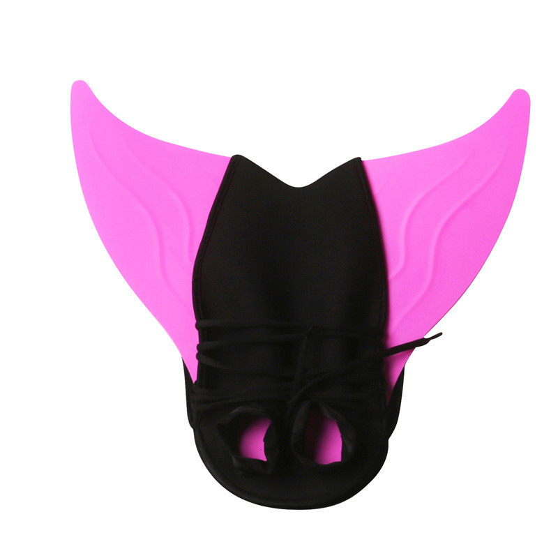 어린이 608 핑크