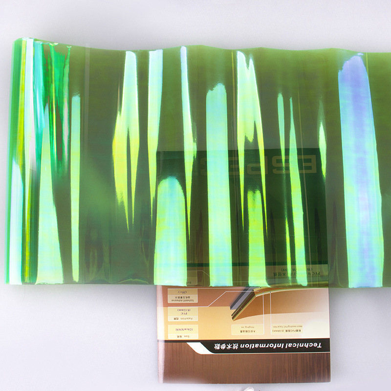 أخضر ملون / 30cm *60cm