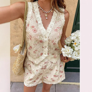 �W���羳���e�r���U���黨�R�A�r��V�I���¶�ѝ�ɼ���Ů�b���b