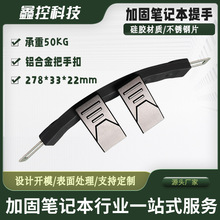 �F؛���l�ӹ̹Pӛ����X�C������  ��yʽ�����ИI���z���P䓰���