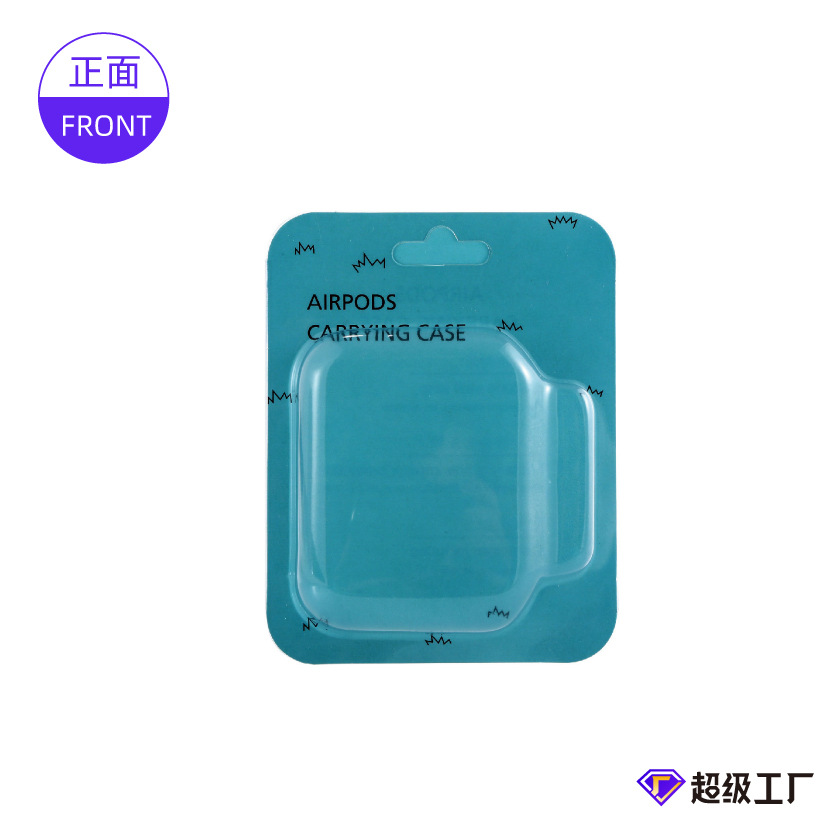 耳机套折边包装-01-01