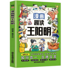 Ȥx  ֪кһ ǻە 