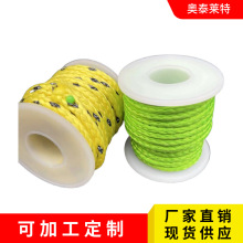 ���߷���������ϩ�K����ĥ���I��ȫ�K�O�䠿���K�ߏ���