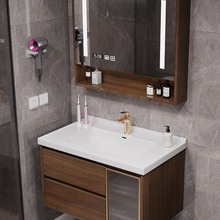 ʽľɫմһwԡҙMlgϴϴĘ虙ϴ̨