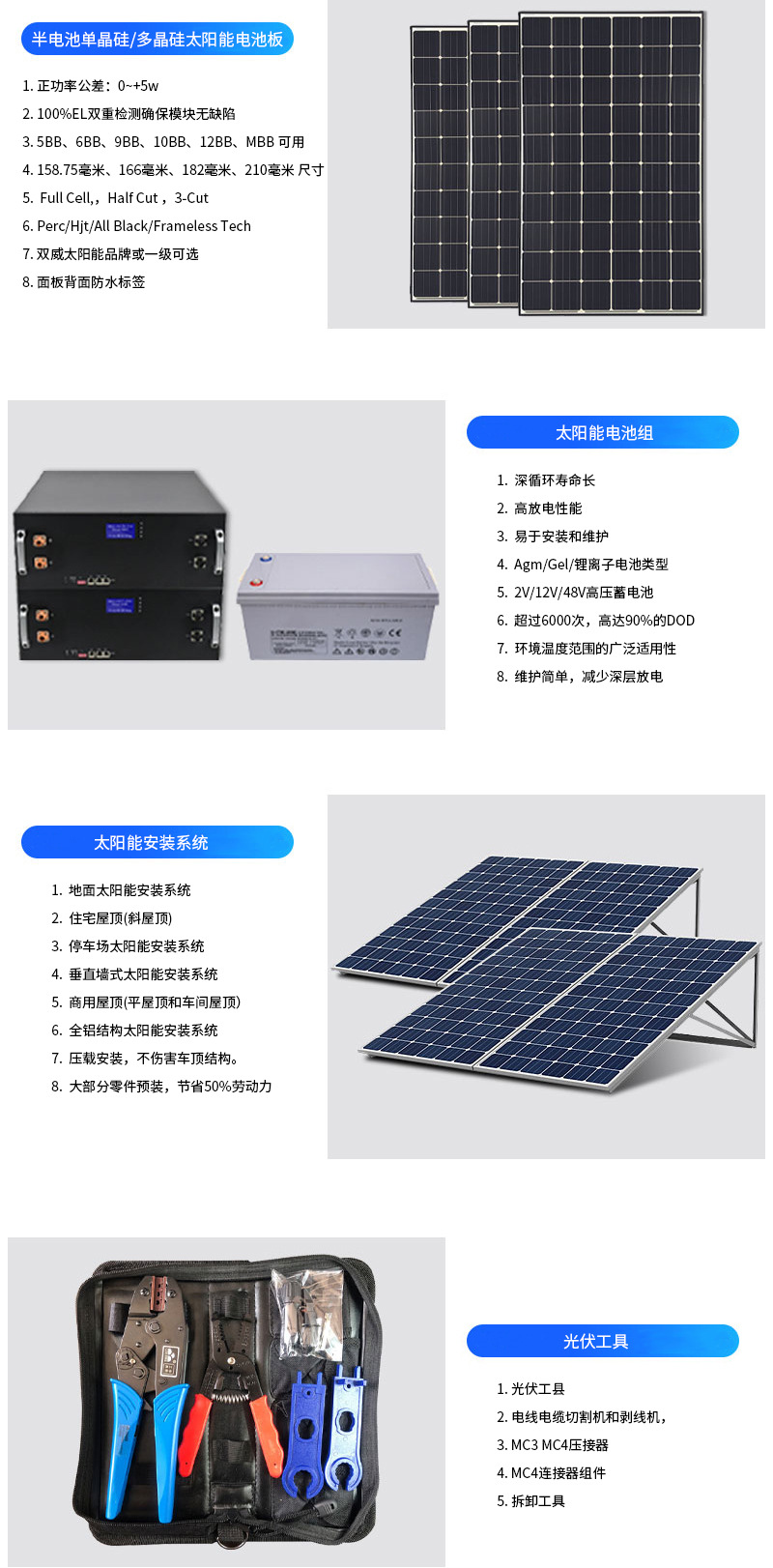 O1CN01BMTpME1Pb0q5hrBwX_!!2207617581858-0-cib.jpg?__r__=1713949583360