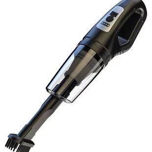 TikTok Explosion Wireless Vacuum Cleaner High Power Strong Suction Mini Handheld Car Indoor Car Vacuum Cleaner