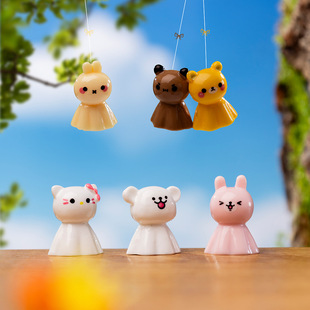 ����΢���^��ͨС������������diy��֬��ˇƷ�ֹ����܇�dС�[��