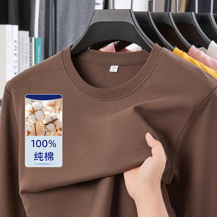 100%�����ذ�280���L���l����ʿ�A�I���＾���e��ɫ����t�������
