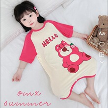 Ůͯ�B�w˯���ļ�������Сͯ��ͨ���߷��ś�˯���Ҿӷ�Ů����˯ȹ