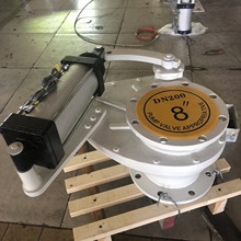 DMyմDMyҪ춚ݔϵyiĥܷ