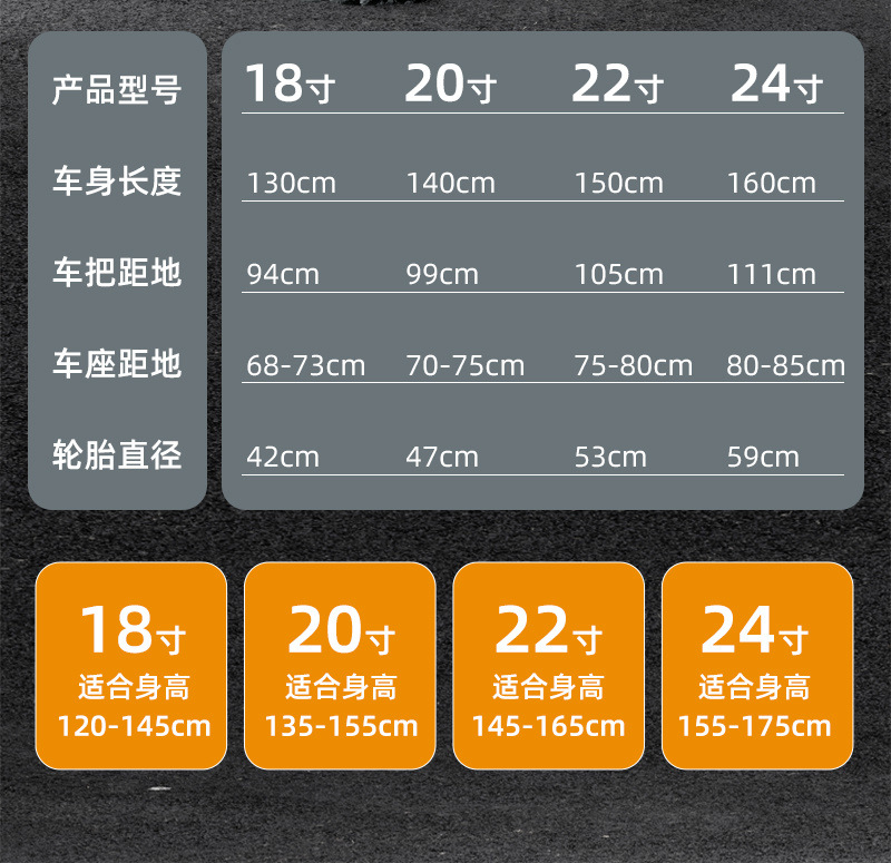 97dbf5e4-d284-4aaf-9078-f6ffa64b159f.jpe