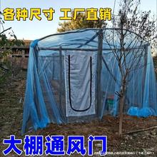 ����ͨ�L��������ͨ�L������ͨ�L�T������L�T������L������L�T