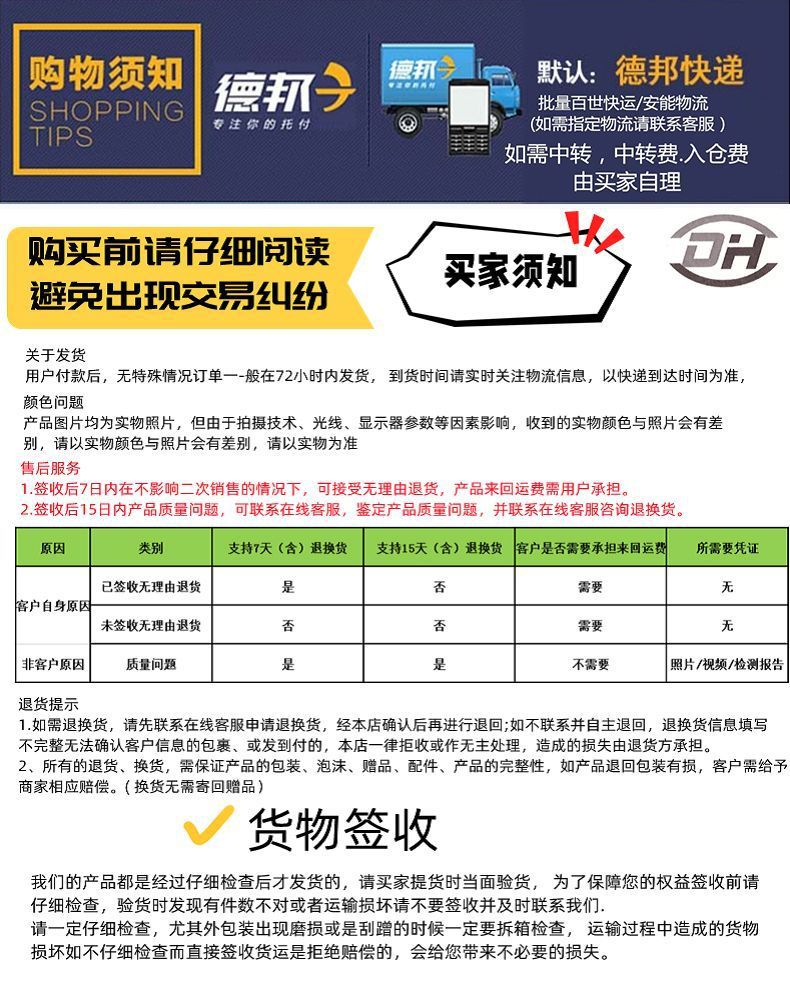 Silent vacuum pump, high-power high-pressure air compressor, small portable booster pump, piston-type oil-free pump