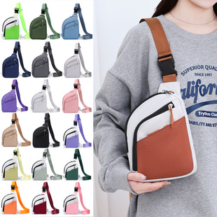 �羳RFID�ذ� ��ʿ�����o�Նμ�С���� ����ˮб���ذ�Ů���Iˢ��