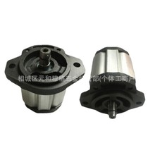 ALP3-D-33 ALP3A-D-33߉X݆ MARZOCCHIR ԭb