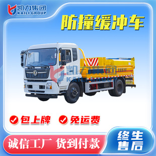 ���S�|�L���\100K��ײ�S�o܇��r������X���Q���_�����ٷ�ײ܇