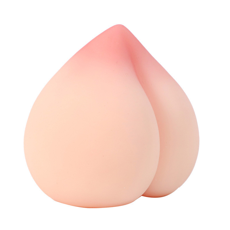 Sexto sentido de la ilusión de su taza de goma blanda桃奈津 250g artefacto famoso molde invertido agua de miel melocotón seducción portátil para hombres masturbación image 5