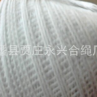 �S�����lƯ�������K ���b���������K Ư���޾����Kɳ�l��߅�K