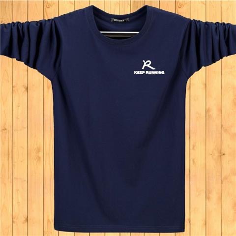 IMG_6151(20210721-195916)