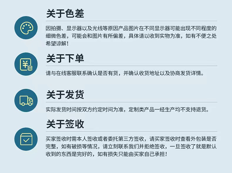 微信图片_202302031559031