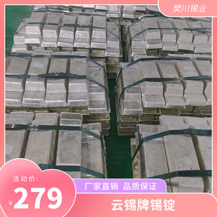 ��a���a�V�ărλ �o�U�h���a��ӹ� Ŀǰ�Ј��a�ărλ �U�a����