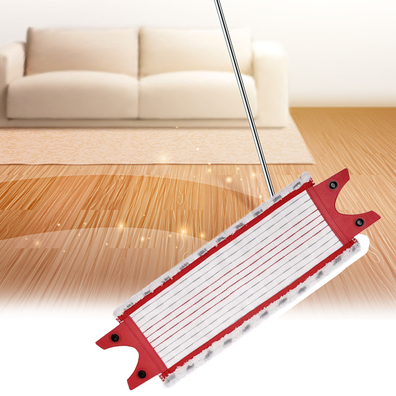 60a3708504a8e15033c6cc0f61228c