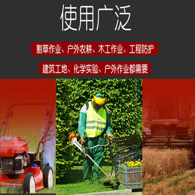 细节图_A0_1.jpg