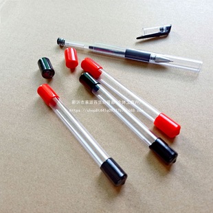 �������w��͸�������Ϲܰ��bͲPVCӲ�ܷ��m�������ӿɲÃȏ�11mm