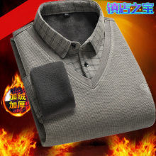 ZM�D����؛���ψD���u��ʿ�ӽq�Ӻ�ë�¼كɼ��r��������ᘿ���