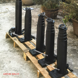 1.5���г�늄��ƗU �ŷ�늄Ӹ� ���г̶༉늸� �пՃ��߾�������