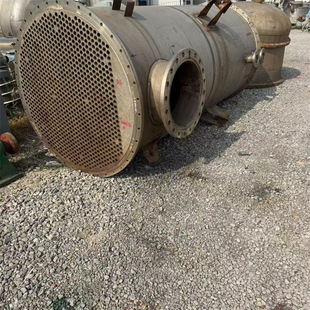 ���Q����⁲������� ����⁲��й������� ���P䓸߉��M��������