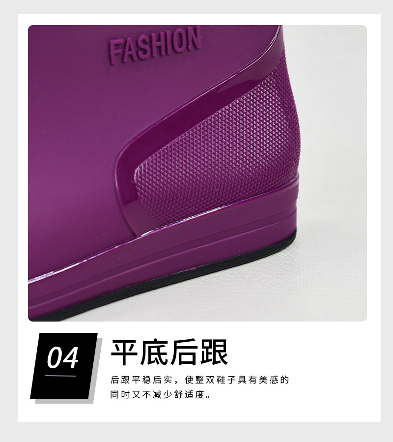 2198女鞋_09.jpg