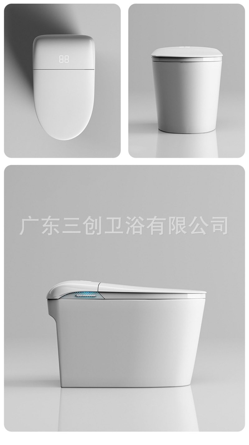 智能马桶H6-详情页  (26).jpg