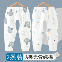 �냺ѝ���_�dѝ���＾������ѝ�o�Ǵ��ѝ���׃�a��Lѝ