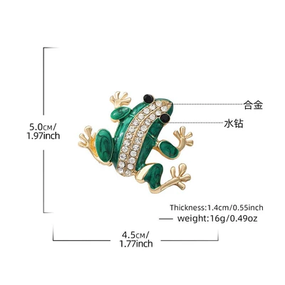 and Bag Accessories Wholesale, Yaxa sancaqları - dw1271