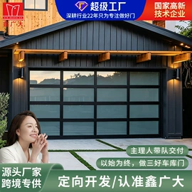 卷闸门;其他门;折叠门