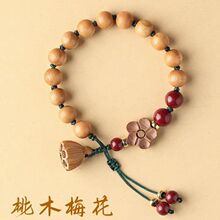 ��Ȼ����ľ�ִ��������֯��������Ů��������������ľ��ɰ������
