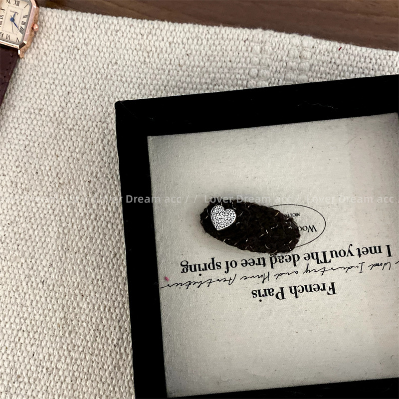 2023-12-12 122048.jpg