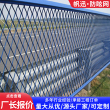 �S�Ҷ��ƹ�·��ѣ�W���������W���پW���x�Ž������ξGɫ�F�z�W