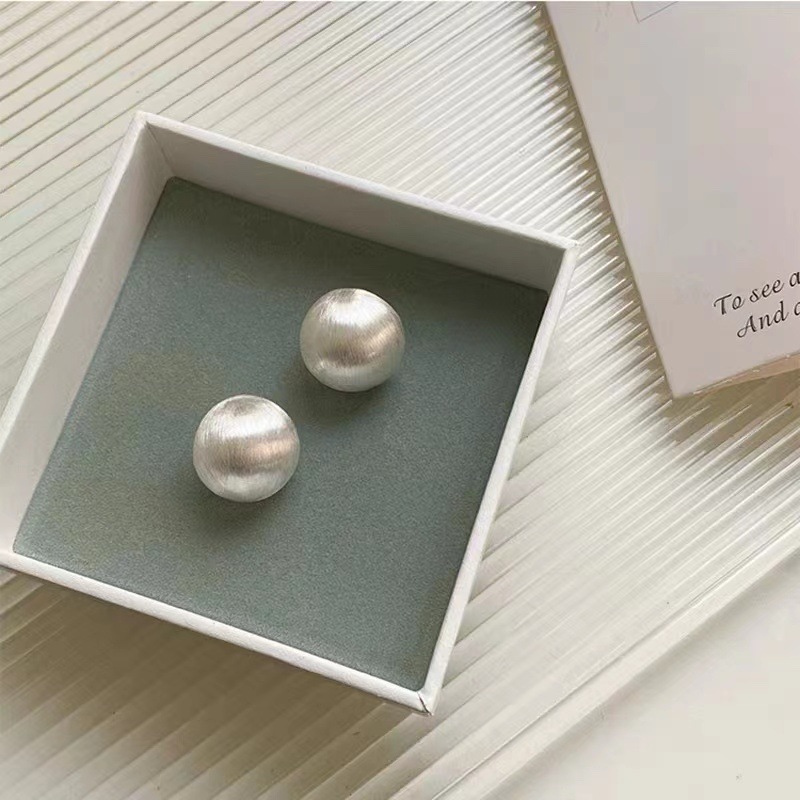 O1CN01SclX7f1IdZa9EUbe7_!!2213