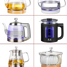 �Ԅ���ˮ��늟�ˮ����� �ֱ�������304���P䓉؆Ήز�əC�����