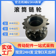 LͲ݆ǘ˶ ͉ĥp݆ ͎݆LͲ݆