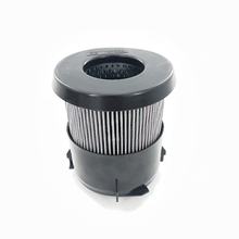 lRE197065Һ͞Vоm춹̙CеVɽO͞V