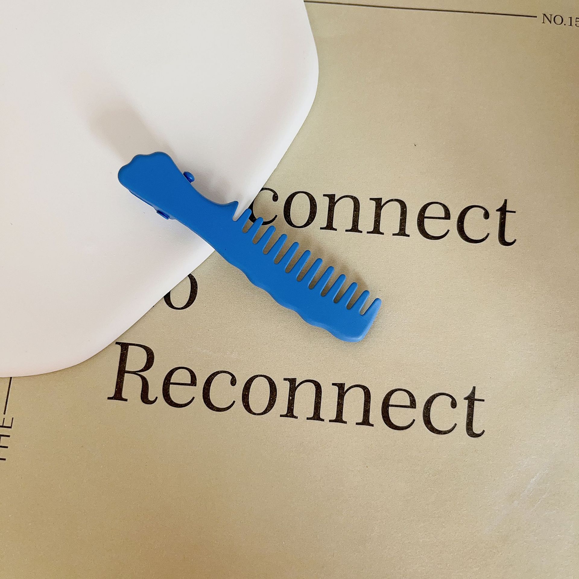 微信图片_20230716145223