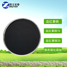 Ѫ�t���F �Ȼ�Ѫ�t���F ߲���F�Ȼ����FѪ�t�� ��Ҏ�������x