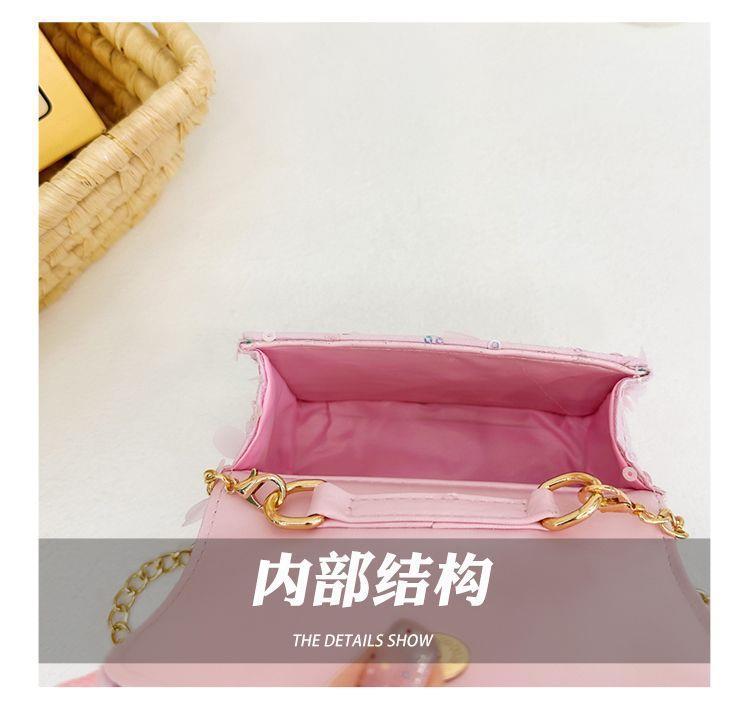 cb3e3bea-0696-48c1-b179-b3afb64e9463.jpe