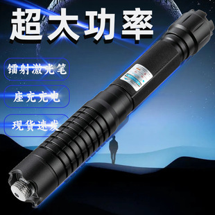 B009�{ɫָʾ������늾�Ԯ��̖���̱������h����ʑ�������