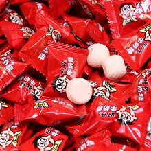 ����ţ����1000gɢ�b����ܛ�ǽY��Yϲ�����l��ͯ���ǹ���ʳ